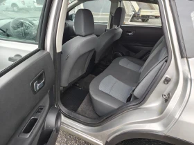 Nissan Qashqai 1.5 DCI - 6350 € / 12419.52 лв. - 23580039 8