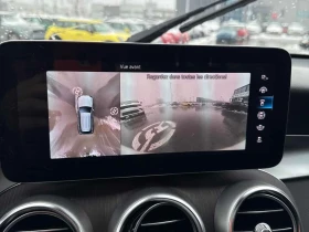 Mercedes-Benz GLC 300  CARFAX - 25200 € / 49286.92 лв. - 72483605 10