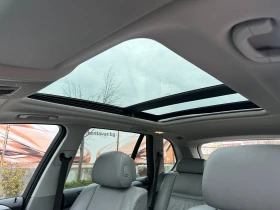 BMW X5 3.0SD 286к.с. /ШВЕЙЦАРИЯ/ 7 Места - 9500 € / 18580.38 лв. - 38366267 17