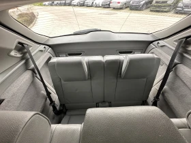 BMW X5 3.0SD 286к.с. /ШВЕЙЦАРИЯ/ 7 Места - 9500 € / 18580.38 лв. - 38366267 10