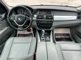 BMW X5 3.0SD 286к.с. /ШВЕЙЦАРИЯ/ 7 Места - 9500 € / 18580.38 лв. - 38366267 11