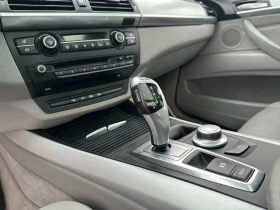 BMW X5 3.0SD 286к.с. /ШВЕЙЦАРИЯ/ 7 Места - 9500 € / 18580.38 лв. - 38366267 13