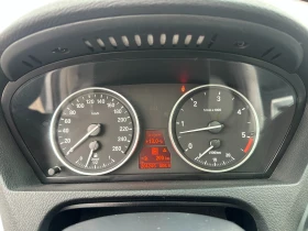 BMW X5 3.0SD 286к.с. /ШВЕЙЦАРИЯ/ 7 Места - 9500 € / 18580.38 лв. - 38366267 15