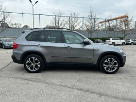 BMW X5 3.0SD 286к.с. /ШВЕЙЦАРИЯ/ 7 Места - 9500 € / 18580.38 лв. - 38366267 5