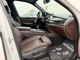 BMW X5 40d= xDrive= M-performance= Aero Pac= 3xTV= Soft C - 21999 € / 43026.30 лв. - 97520355 11