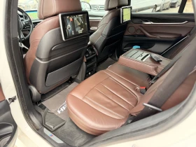 BMW X5 40d= xDrive= M-performance= Aero Pac= 3xTV= Soft C - 21999 € / 43026.30 лв. - 97520355 14