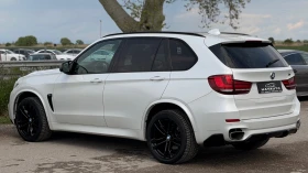 BMW X5 40d= xDrive= M-performance= Aero Pac= 3xTV= Soft C - 21999 € / 43026.30 лв. - 97520355 7
