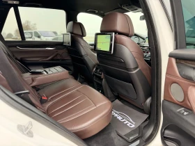 BMW X5 40d= xDrive= M-performance= Aero Pac= 3xTV= Soft C - 21999 € / 43026.30 лв. - 97520355 13