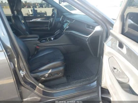 Jeep Grand cherokee 3.6l Trailhawk 4X4 | Mobile.bg � ����� ������ 5