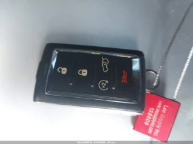 Jeep Grand cherokee 3.6l Trailhawk 4X4 | Mobile.bg � ����� ������ 11