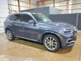 BMW X5 3.0l xDrive40I | Mobile.bg � ����� ������ 4