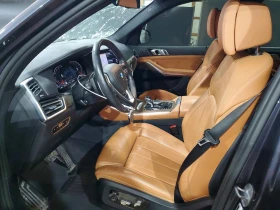 BMW X5 3.0l xDrive40I | Mobile.bg � ����� ������ 7