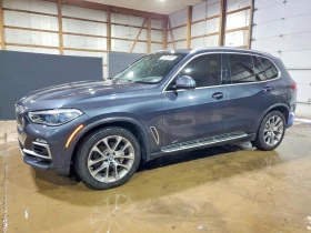 ������ BMW X5