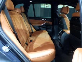 BMW X5 3.0l xDrive40I | Mobile.bg � ����� ������ 11