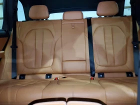 BMW X5 3.0l xDrive40I | Mobile.bg � ����� ������ 10