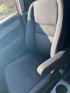 Honda Cr-v | Mobile.bg � ����� ������ 15