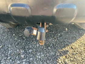 Honda Cr-v | Mobile.bg � ����� ������ 10