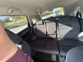 Honda Cr-v | Mobile.bg � ����� ������ 16