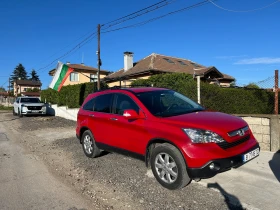 Honda Cr-v | Mobile.bg � ����� ������ 2