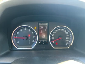 Honda Cr-v | Mobile.bg � ����� ������ 13