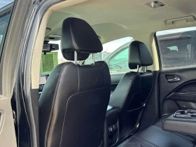 Chevrolet Colorado * 4WD ZR2 * �������*  | Mobile.bg � ����� ������ 12