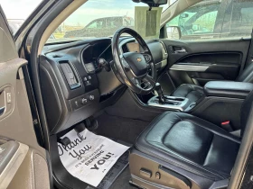 Chevrolet Colorado * 4WD ZR2 * �������*  | Mobile.bg � ����� ������ 5