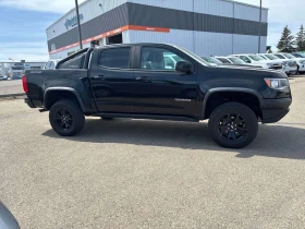 Chevrolet Colorado * 4WD ZR2 * �������*  | Mobile.bg � ����� ������ 3