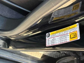 Chevrolet Colorado * 4WD ZR2 * �������*  | Mobile.bg � ����� ������ 10