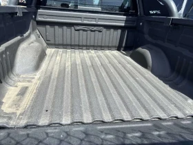 Chevrolet Colorado * 4WD ZR2 * �������*  | Mobile.bg � ����� ������ 13