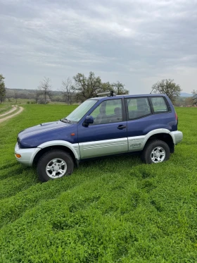 Nissan Terrano | Mobile.bg � ����� ������ 3