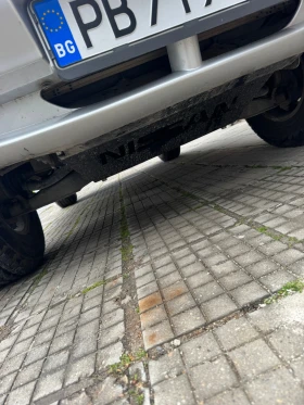 Nissan Terrano | Mobile.bg � ����� ������ 10
