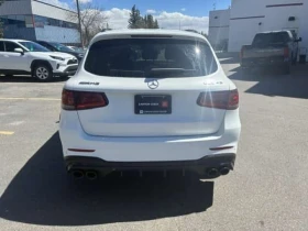 Mercedes-Benz GLC 43 AMG * ���������� ����� * 360 * BURMESTER * PANO | Mobile.bg � ����� ������ 4