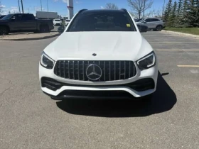 Mercedes-Benz GLC 43 AMG * ���������� ����� * 360 * BURMESTER * PANO | Mobile.bg � ����� ������ 6