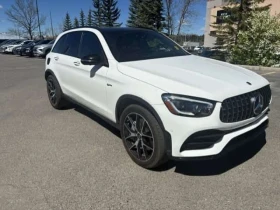 Mercedes-Benz GLC 43 AMG * ���������� ����� * 360 * BURMESTER * PANO | Mobile.bg � ����� ������ 3
