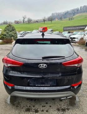 Hyundai Tucson | Mobile.bg � ����� ������ 2