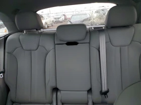 Audi Q5 2.0l Prestige | Mobile.bg � ����� ������ 10