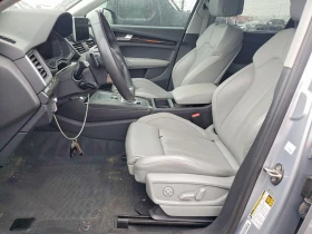 Audi Q5 2.0l Prestige | Mobile.bg � ����� ������ 7