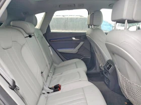 Audi Q5 2.0l Prestige | Mobile.bg � ����� ������ 11