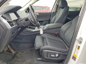 BMW X7 3.0l xDrive40I | Mobile.bg � ����� ������ 7