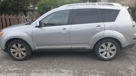 Mitsubishi Outlander undefined | Auto.bg — изображение 4