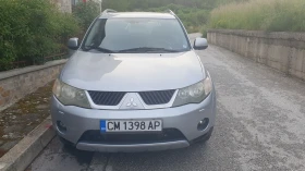 Mitsubishi Outlander undefined | Auto.bg — изображение 2