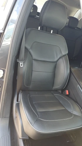 Mercedes-Benz ML 350 - 14999 € / 29335.49 лв. - 28823607 9