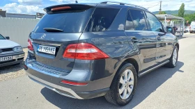 Mercedes-Benz ML 350 - 14999 € / 29335.49 лв. - 28823607 4