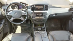 Mercedes-Benz ML 350 - 14999 € / 29335.49 лв. - 28823607 8