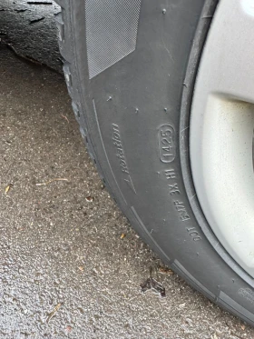 Mercedes-Benz ML 350 BlueTec | Mobile.bg � ����� ������ 10