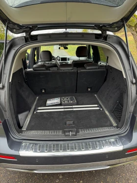 Mercedes-Benz ML 350 BlueTec | Mobile.bg � ����� ������ 4