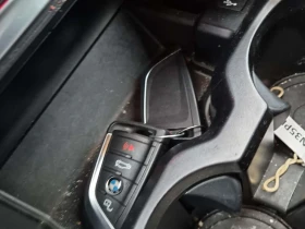 BMW X3 * M40I * CARFAX *  | Mobile.bg � ����� ������ 10