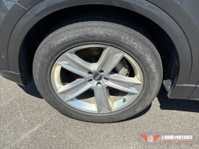 Audi Q8 | Mobile.bg � ����� ������ 7