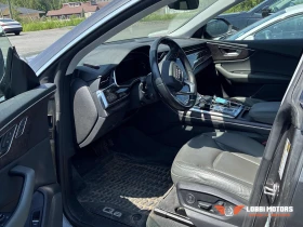 Audi Q8 | Mobile.bg � ����� ������ 5
