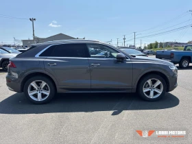Audi Q8 | Mobile.bg � ����� ������ 3